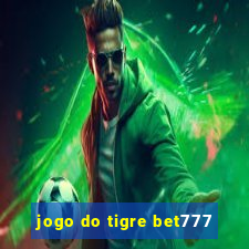 jogo do tigre bet777